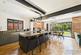 Additional image 10 of Fairsnape Road,  Lytham, FY8