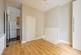 Additional image 12 of Fairbourne Road, N17, Tottenham, London, N17