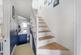 Additional image 7 of Brightfield Road, London, SE12