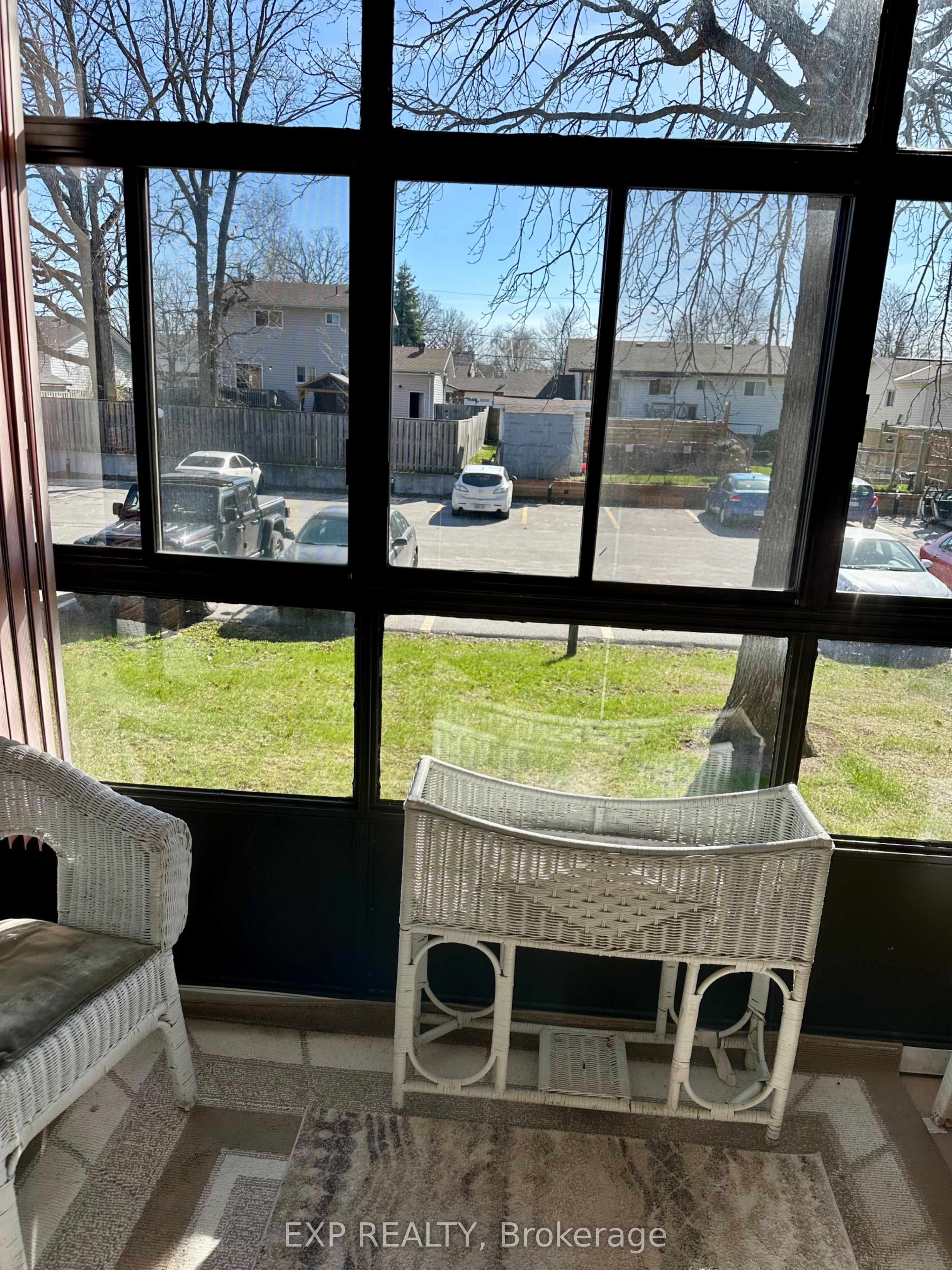 Additional image 6 of 208-15 Findlay Avenue, Carleton Place, ON, K7C 4A2