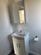Additional image 11 of Beverly Park Home Cherry Blossom (40ftx20ft) 2022