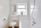 Additional image 7 of Vernon Close, Ottershaw, Chertsey, KT16