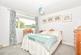 Additional image 9 of Richmond Way, Maidstone ME15