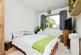 Additional image 14 of Rykneld Way, Littleover, DERBY