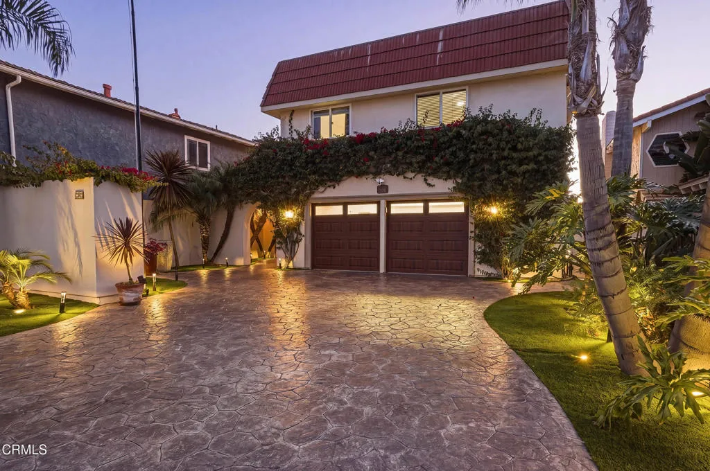 Additional image 47 of 2355 Peninsula Road, Oxnard, CA 93035