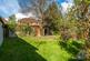 Additional image 18 of Winchester Road, Four Marks, Hampshire, GU34