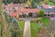 Additional image 29 of Haggwood Barn, Broad Highway, Wheldrake, York