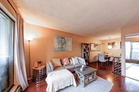 Additional image 8 of 322-8700 Ackroyd Road, Richmond, BC, V6X 1B5