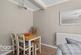 Additional image 10 of Harptree Drive, Chatham