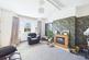 Additional image 2 of Leach Lane, Sutton Leach, St Helens, WA9