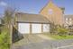 Additional image 18 of DEWELL MEWS, SWINDON SN3
