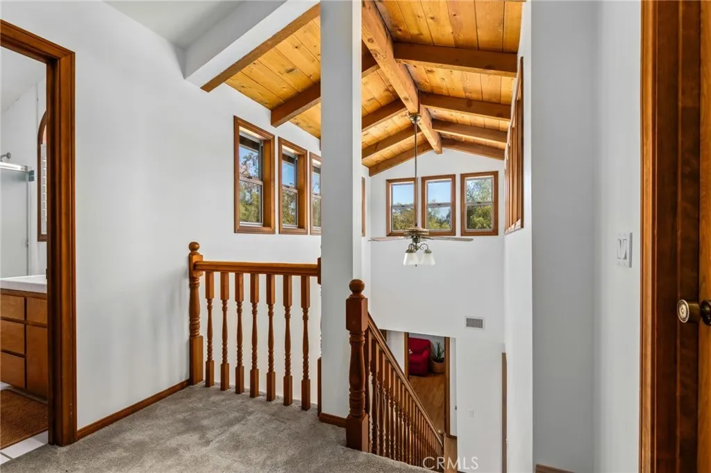 Additional image 35 of 4178 Linda Vista Dr, Fallbrook, CA 92028