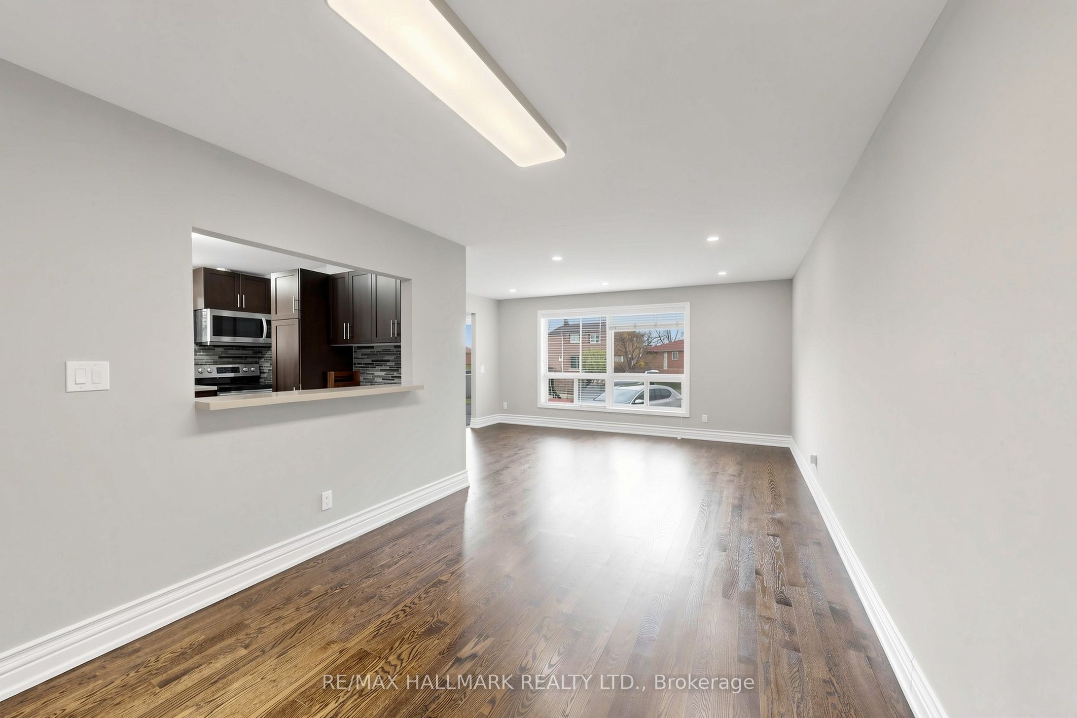 Additional image 4 of 25 Beethoven Court, Toronto, ON, M2H 1W1