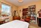 Additional image 3 of Hinton Road, Wallington, Surrey