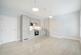 Additional image 5 of Brockley Rise, London SE23