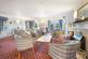 Additional image 17 of Flat 4, Muirfield Court, 20 Muirend Road, Glasgow, Glasgow City, G44