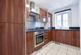 Additional image 2 of Cantium Place, Snodland
