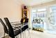 Additional image 4 of Montrose Close, Bordon GU35