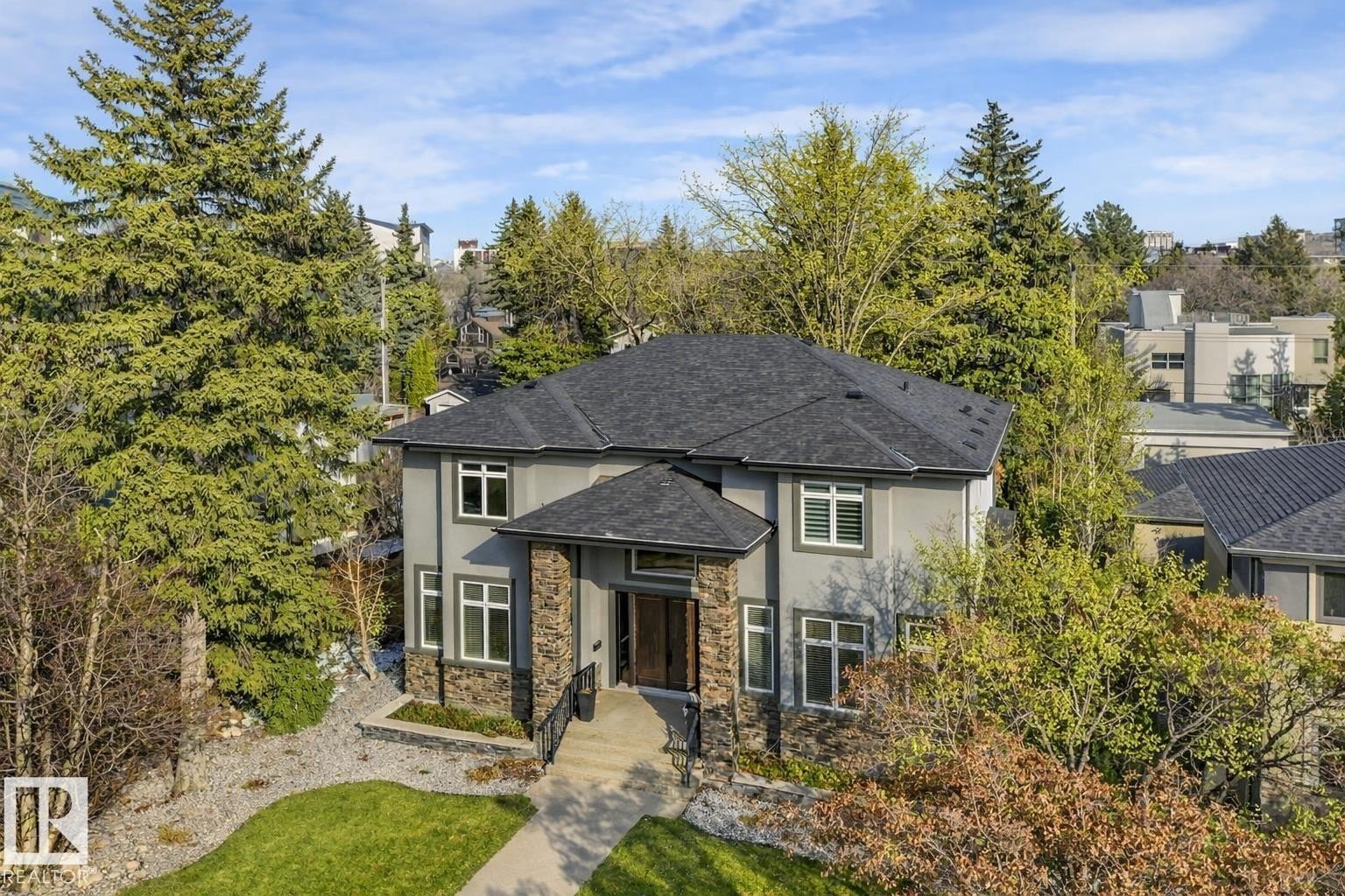 Additional image 7 of 8927 120 Street NW, Edmonton, AB, T6J1X6