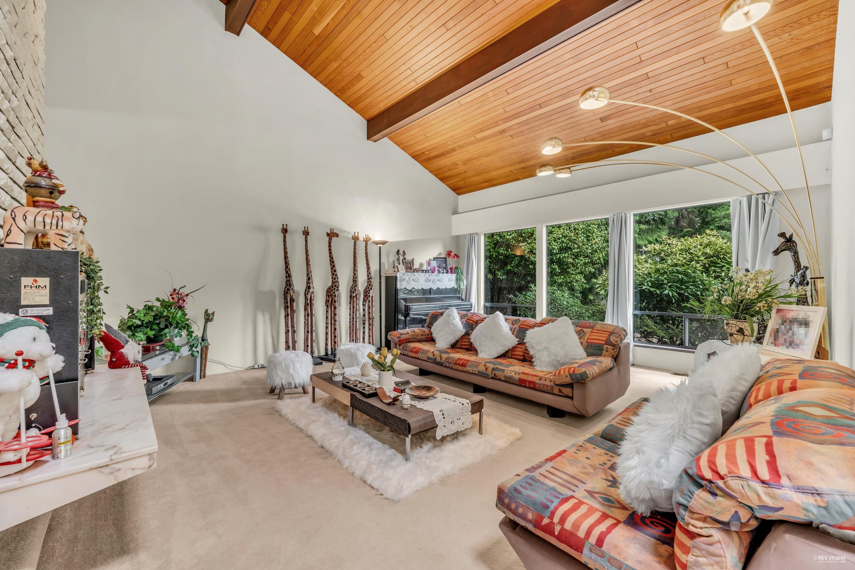 Additional image 2 of 4200 Coventry Drive, Richmond, BC, V7C 4R2