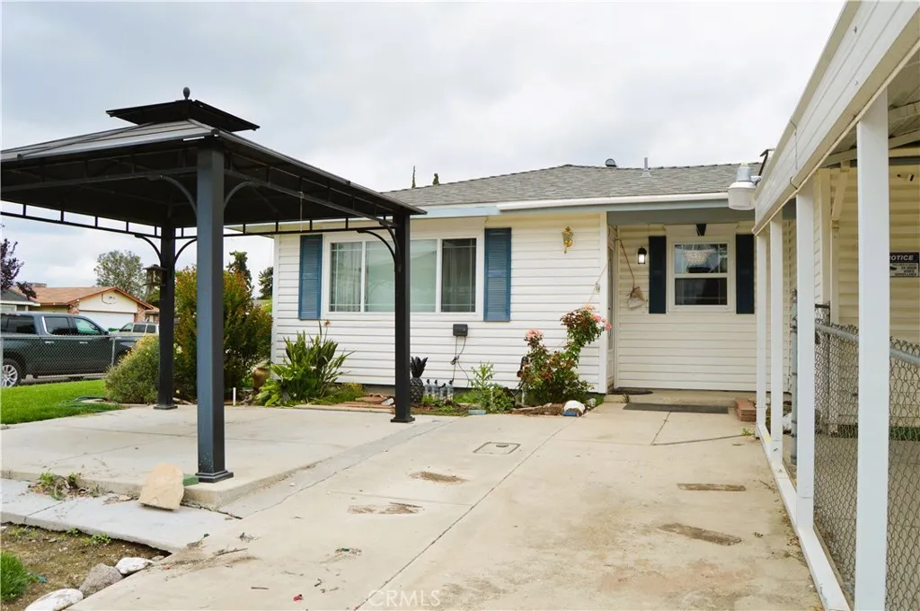 Additional image 28 of 7204 Crawford Street, Winton, CA 95388