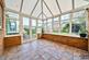 Additional image 6 of Dartmoor Close, Rushey Platt SN5