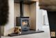 Additional image 10 of Halsall Farm Grove, Halsall, L39