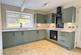 Additional image 40 of Windsor Avenue, Newchurch, Rossendale, BB4