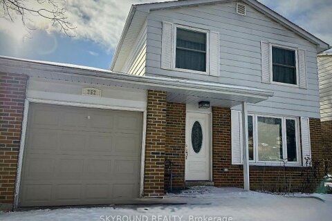 Additional image 7 of Room 3-252 William Roe Boulevard N, Newmarket, ON, L3Y 1B5