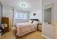 Additional image 19 of Aragon Close, Lydiate L31