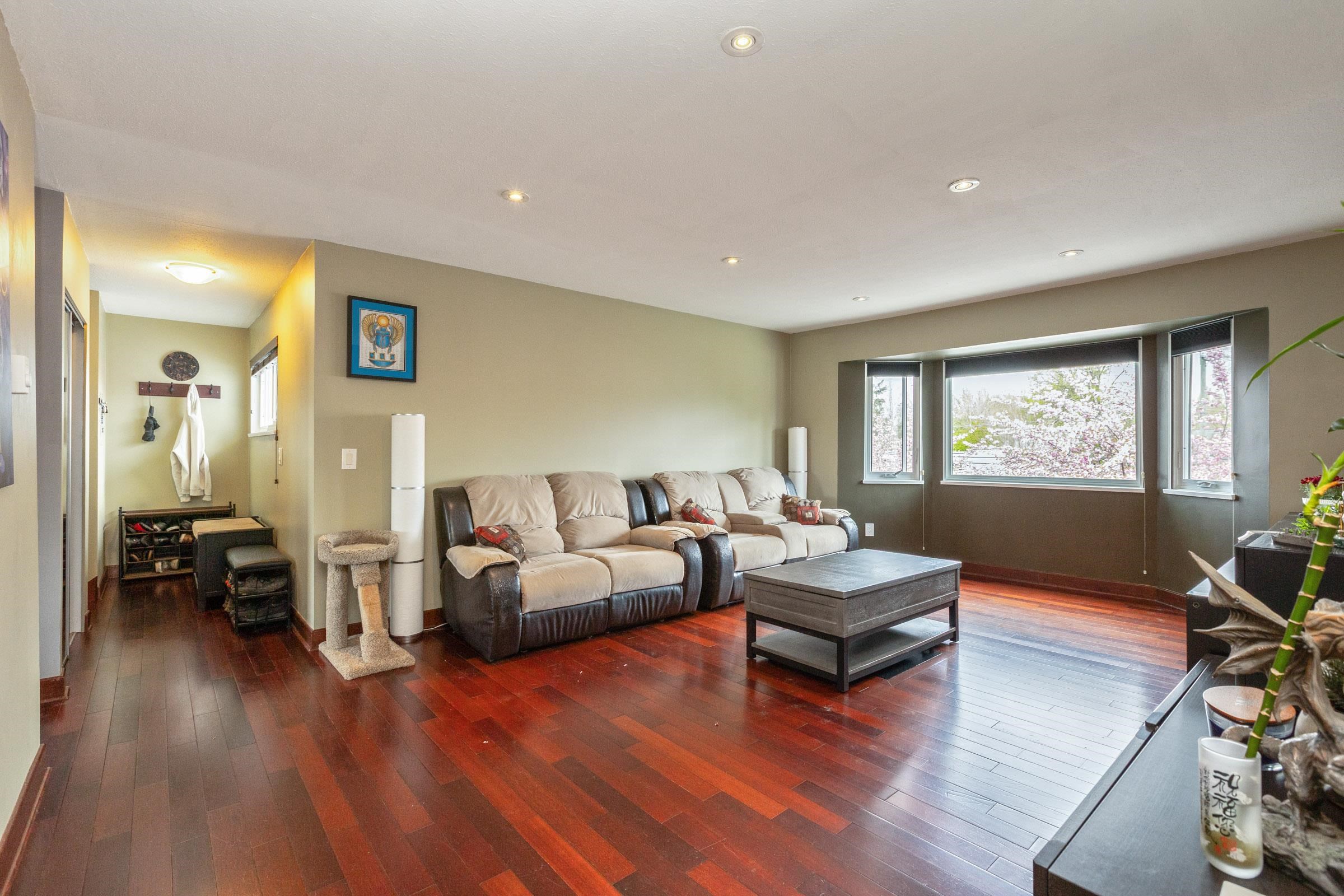 Additional image 3 of 4-20810 56 Avenue, Langley, BC, V3A 8K7