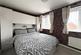 Additional image 14 of Blindsill Road, Farnworth, Bolton, BL4 9FP