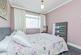 Additional image 5 of Merivale Grove, Chatham, Kent, ME5