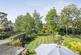 Additional image 17 of Framley Road, Tonbridge, TN10