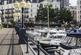 Additional image 27 of Harbour Avenue, London SW10