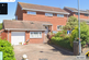 Parc Aberconwy, Prestatyn, Denbighshire, LL19