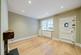 Additional image 12 of Park Road, Chislehurst, Kent, BR7