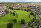 Additional image 16 of Lucy Baldwin Close, Stourport-on-Severn, DY13