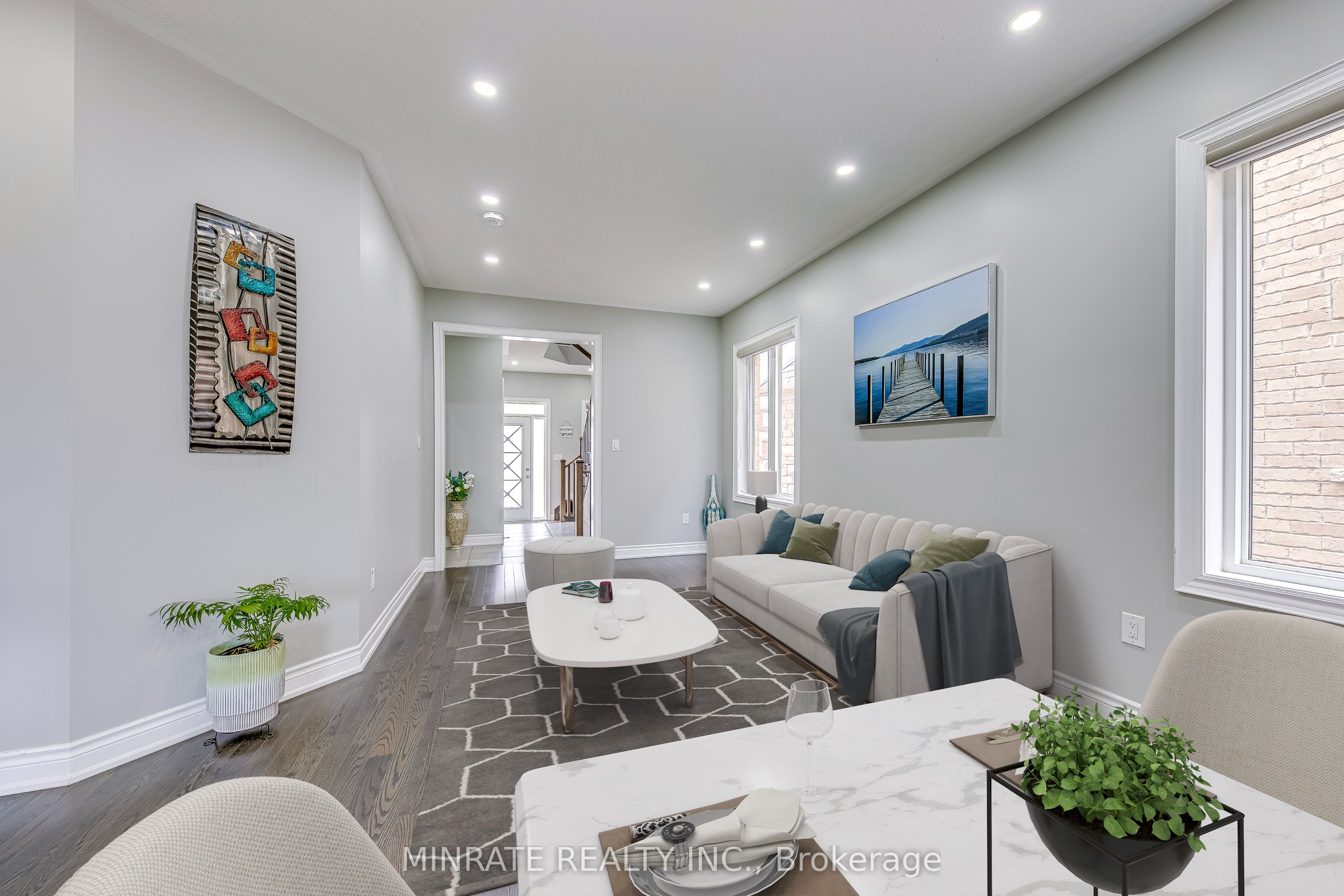 Additional image 4 of 99 Mcknight Avenue, Hamilton, ON, L8B 0T8