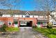 Additional image 4 of Field Lane, Wistaston, CW2