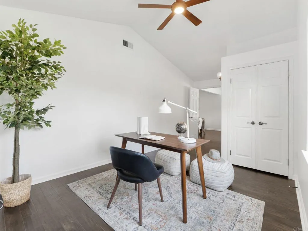 Additional image 14 of 946 Osborne Street, Vista, CA 92084