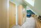 Additional image 20 of Minnow Close, Oakhurst, Swindon, SN25 2HW