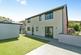 Additional image 18 of Cae America, Llanfairfechan, Conwy, LL33