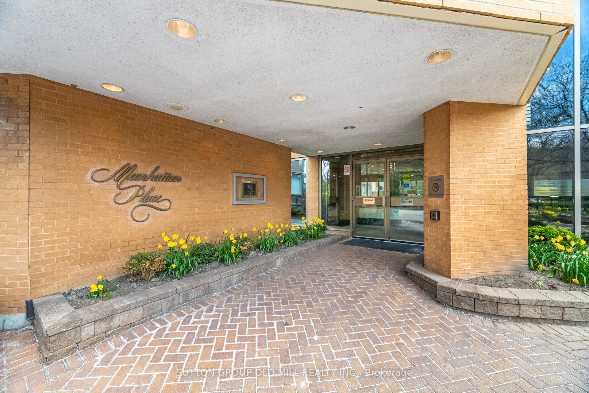 Additional image 3 of 1410-131 Beecroft Road, Toronto, ON, M2N 6G9