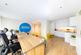 Additional image 2 of Plot 115 at SO Resi Oval Village, 5 Gasholder Place, 12 Mills Grove SE11