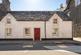 24 Drummond Street, Comrie, PH6 2DS