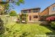 Additional image 4 of Shropshire Close, Ramleaze SN5