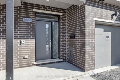 Additional image 8 of 265 Bankside Way, Ottawa, ON, K2J 0C5