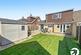 Additional image 27 of Oakley Park, Bexley, Kent, DA5