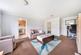 Additional image 9 of Lullingstone Lane, London, SE13